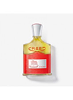 Creed Viking Edp 100 ml